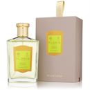 FLORIS LONDON Jermyn Street EDP 100 ml